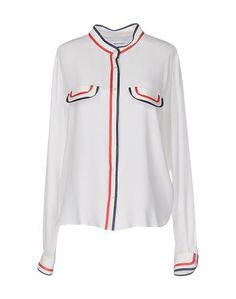 Pубашка Mauro Grifoni