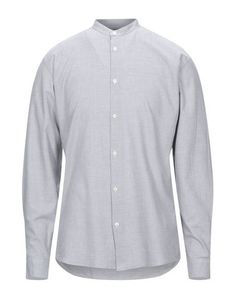 Pубашка Selected Homme
