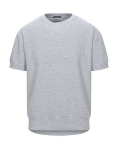 Толстовка IN THE BOX