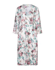 Платье длиной 3/4 L' Autre Chose