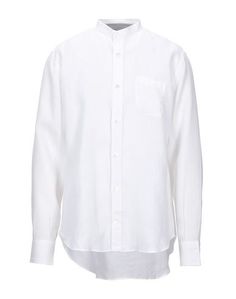 Pубашка Eleventy