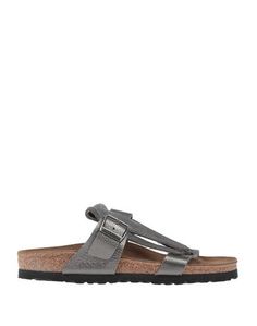 Сандалии Papillio BY Birkenstock