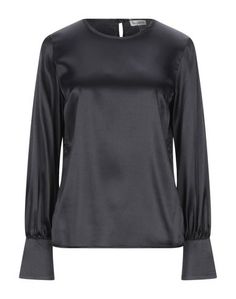 Блузка Camicettasnob