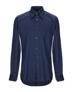 Pубашка Bagutta