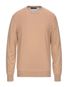 Свитер Tru Trussardi