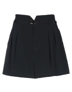 Шорты и бермуды Red Valentino