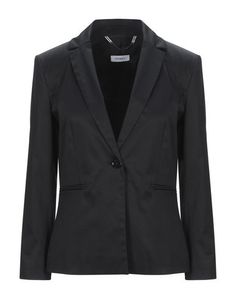 Пиджак Max & Co