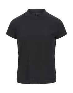 Футболка Drkshdw BY Rick Owens