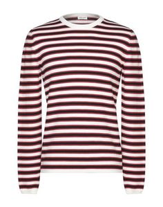 Свитер Saint Laurent