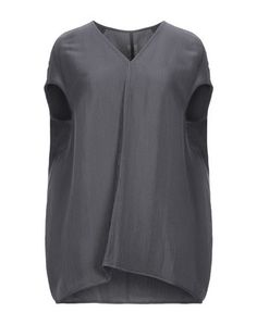 Блузка Rick Owens