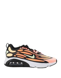 Кеды и кроссовки Nike