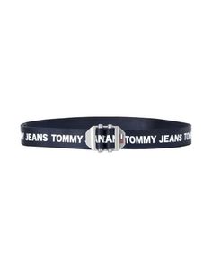 Ремень Tommy Jeans