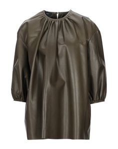 Pубашка Rochas