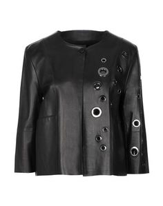 Пиджак S.W.O.R.D.