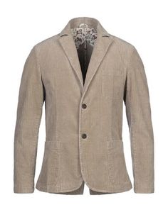 Пиджак Koon
