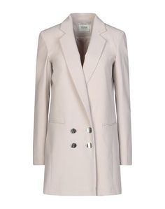 Пиджак Fracomina