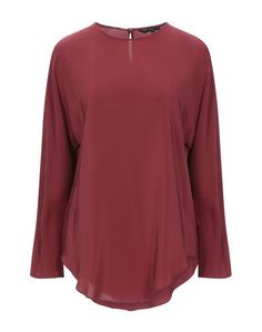 Блузка Brian Dales