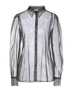 Pубашка Vicolo