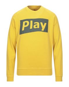 Толстовка Manuel Ritz