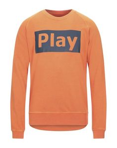 Толстовка Manuel Ritz