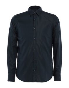 Pубашка Messagerie