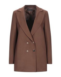 Пиджак Dodici22