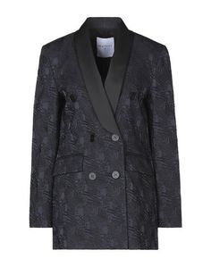 Пиджак Beatrice. B