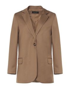 Пиджак Dodici22