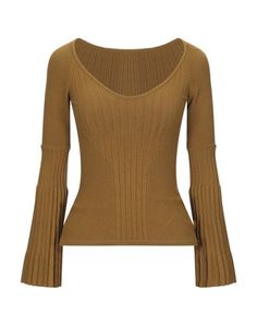 Свитер Dsquared2