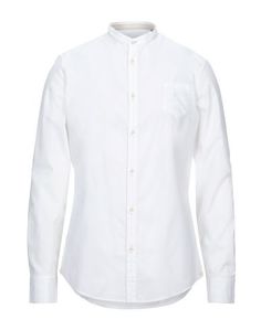 Pубашка Tru Trussardi