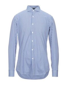 Pубашка Sonrisa