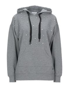 Толстовка be Blumarine