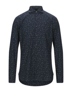 Pубашка Sonrisa