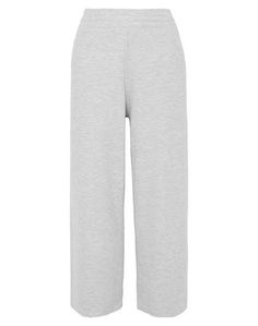 Повседневные брюки Varley