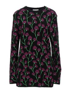 Свитер be Blumarine