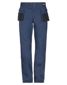 Повседневные брюки U.P.W.W.