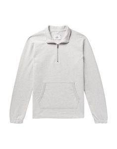 Толстовка Reigning Champ