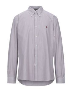 Pубашка Brooks Brothers