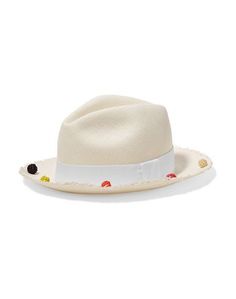 Головной убор Sensi Studio