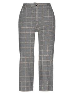 Повседневные брюки CafÈnoir