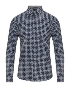 Pубашка Ted Baker