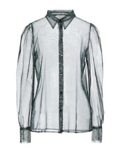 Pубашка Vicolo