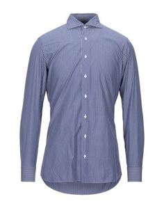 Pубашка Lardini