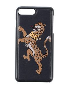 Чехол Dolce & Gabbana