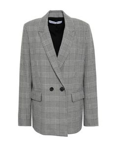 Пиджак Rebecca Minkoff