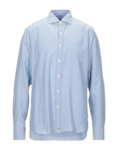 Pубашка Sonrisa