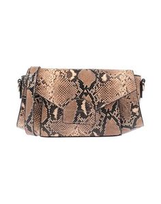 Сумка через плечо Na Kd