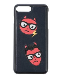 Чехол Dolce & Gabbana