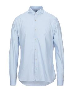 Pубашка At.P.Co