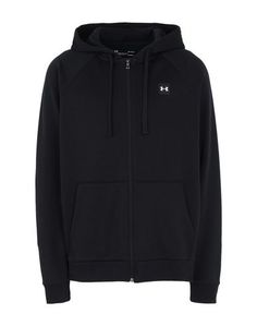 Толстовка Under Armour